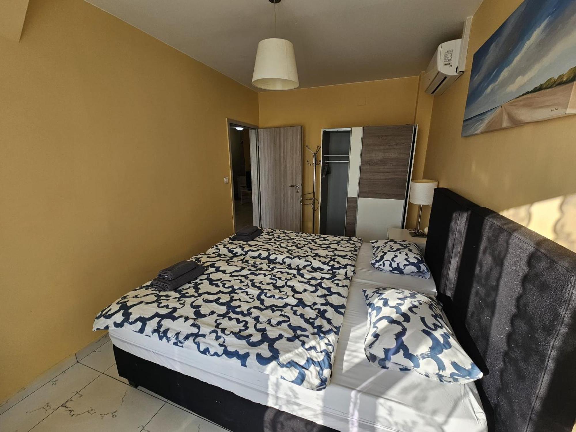 Royal Apartments & Rooms Zagreb Bagian luar foto
