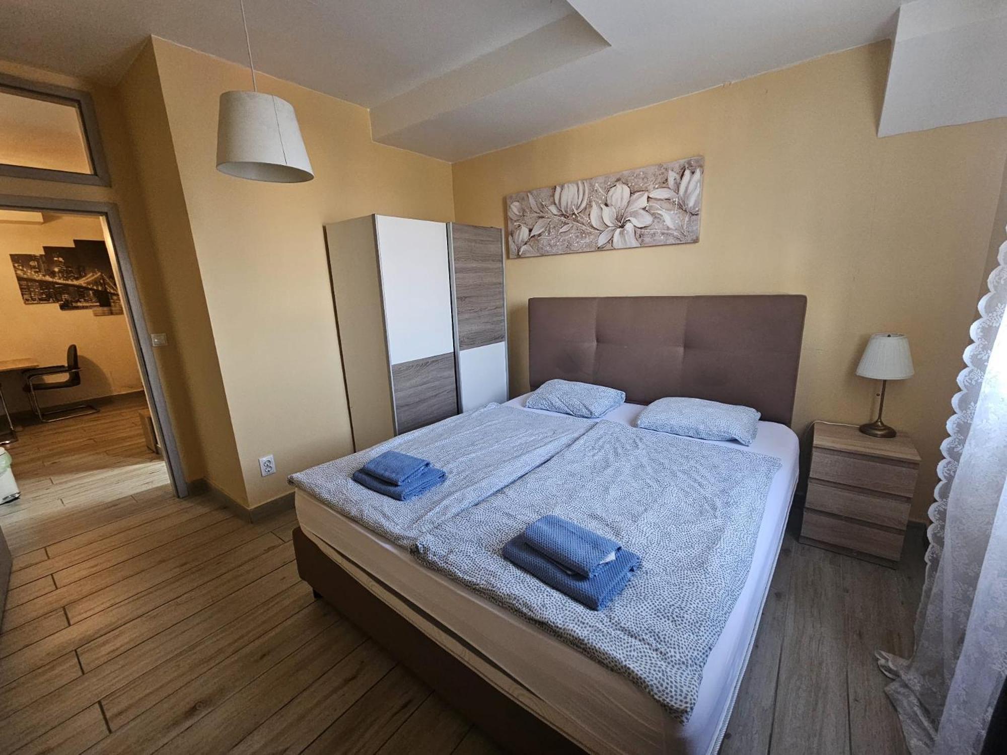 Royal Apartments & Rooms Zagreb Bagian luar foto
