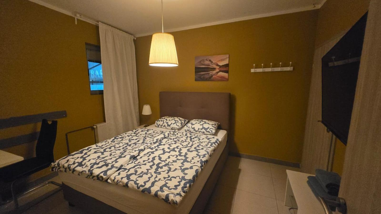 Royal Apartments & Rooms Zagreb Bagian luar foto